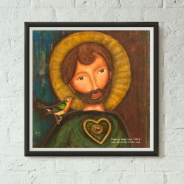 St_Francis_of_Assisi